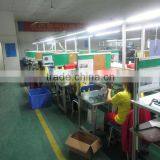 Foshan Sanshui Asian Creation Communications Ltd. company overview - view 4 thumbnail