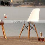 Wholesale Made in China Factory Price Famous Design z Dining Chair thumbnail-3