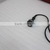 HOT RECOMMENDED 2015 !!! Tripolar Vacuum Cavitation Ultrasonic Weight Loss Machine thumbnail-3