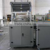 Automatic Shrink Wrapping Machine thumbnail-2