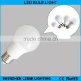 Bulb Lights Led E27 B14 E22 9/15/18w thumbnail-6