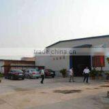 Jinan Artsign Science & Technology Ltd. company overview - view 3 thumbnail