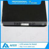 for Samsung Galaxy Note 3 Lcd Digitizer,for Samsung Galaxy Note 3 Screen Replacment thumbnail-5