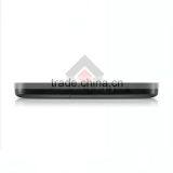 Mini Wireless Bluetooth Keyboard With Touchpad For Smart TV/Notebook/Tablet PC/Google TV Box/Projector thumbnail-4