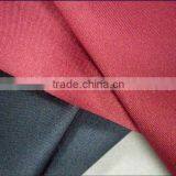 Make-to-order Supply Tackle Twill Fabric Wholesale for Garment in Hangzhou thumbnail-2