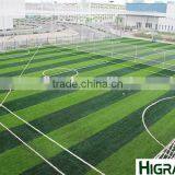 Cheap Artificial Grass Carpet / Artificial Grass Tile/artificial Turf Grass thumbnail-4