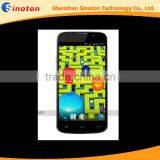 Original NGM Forward Escape Lcd Touch Replacement thumbnail-1