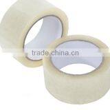 BOPP PACKING TAPE ( CLEAR & BROWN ) thumbnail-3