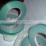 Electrical PVC Insulation Adhesive Tapes thumbnail-1