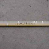 Types of First Grade Hardwood Handles thumbnail-1