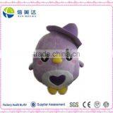 Lovely Penguin Original Plush Toys