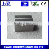 Strong force of YX-16 Smco magnets with high working emperature