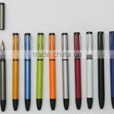 Promotional Stylus Pen (TTP001) thumbnail-1