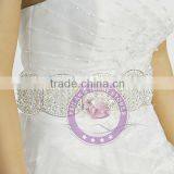 Discount Western Belts thumbnail-1