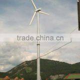 Alternative Energy Wind Power Generator 10kW thumbnail-1