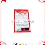 Case for Iphone Packaging/various Design Style/get 3pcs Free Sample thumbnail-2