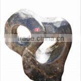 Thai Showstone for Garden thumbnail-5