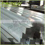 Factory Wholesale Price 201 304 316 316l 310s 410 420 430 Round Stainless Steel Bar thumbnail-5