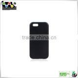 2016 Newest Selfie Phone Case for Iphone 6