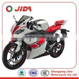 250cc sports bike motorcycle JD250s-1