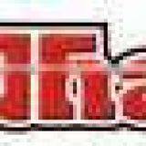 Basant Products India company overview - view 3 thumbnail