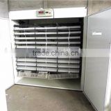 HTBZ-3 5280 chicken eggs incubator for sale combined setter and hatcher //whatsapp:+86-15628691310