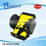 Universal Car Air Vent Iphone Holder thumbnail-1