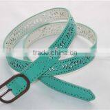 Hollow Belt for Women thumbnail-2