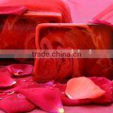 Naomie Natural Handmade Soap