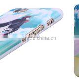 Hard Rubber Cell Phone Case for Iphone,china Supplier Wholesale Cell Phone Case thumbnail-4