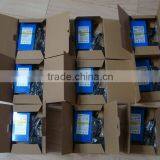 DC 12V 6800mAh Capacity Rechargeable Li-ion Battery thumbnail-5