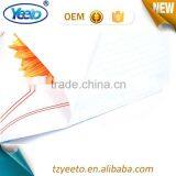 2015 Cute Decor Cake Stickers,clothing Rhinestone Stickers,cages Decorative Waterproof Removabel Wall Stickers thumbnail-5