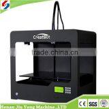 ABS Photosensitive Health Printing 3D Print Resin thumbnail-5