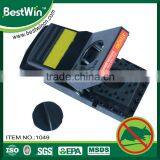 BSTW Welcome OEM&ODM Factory Direct Live Mouse Traps thumbnail-2