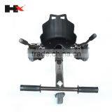 2017 New Technology Hovercart Stand UL2272 HX Brand Electric Scooter Seat For Hoverboard thumbnail-5