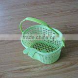 Plastic Basket Molds thumbnail-1