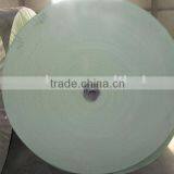 Polyester Mat thumbnail-1