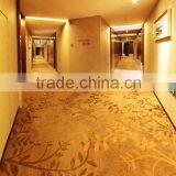 High Quality 2016 New Design Carpet for Five Star Hotel thumbnail-4