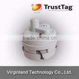 Self Alarm Spider Tag/ Spider Wrap Alarm thumbnail-1