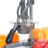 Citrus and Pomegranate Juicer ~ Manual Fruit Juicer - Heavy Duty Commercial Grade thumbnail-1