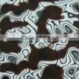 Hot Stamping Foil in Special-color