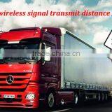 Built-in Wifi Wireless Rear View Reverse Camera HD 7" Monitor for Truck Trailer No Interference Guarantee thumbnail-4