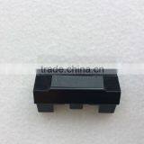 Printer Parts Separation Pad Assembly JC97-02669A Used For Samsung 2510
