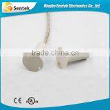 Magnetic Door Contact Reed Switch BR-1018 thumbnail-1
