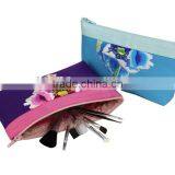 115033321handmade Fabric Cosmetic Bag thumbnail-3