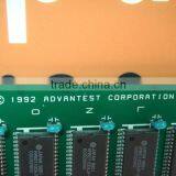 ADVANTEST T7315 TESTER BGR-018971 / PGR-C18971BB With PCB thumbnail-2