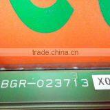 ADVANTEST PCB BGR-023713 thumbnail-3