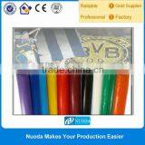 Multi-layer Plastic Film Perforation Machine