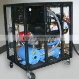 PTFE Tube thumbnail-2