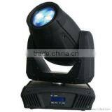 15r Led Light Stage Curtain 330w thumbnail-1